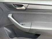 Volkswagen Polo VI Саратов  - изображение 24