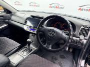 Toyota Camry V (XV30) Тюмень  - изображение 28
