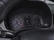 Hyundai Solaris II Рестайлинг Ростов-на-Дону  - изображение 31