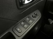 Renault Kaptur I Псков  - изображение 37