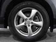 Toyota Harrier III (XU60) Рестайлинг Иркутск  - изображение 48