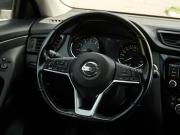 Nissan X-Trail III Рестайлинг Казань  - изображение 28