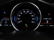 Honda Fit III Рестайлинг Воронеж  - изображение 40