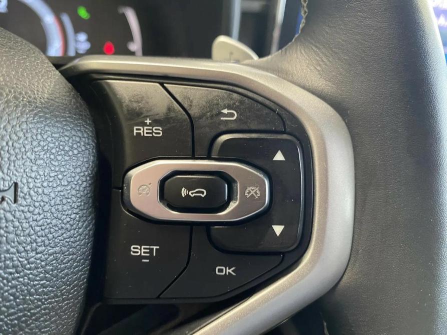 Haval Jolion I Пермь  - изображение 22