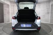 Renault Arkana I Ярославль  - изображение 27