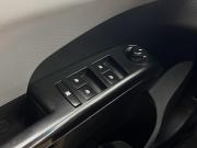 Chevrolet Aveo II Казань  - изображение 42