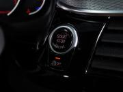 BMW 5 серии VII (G30/G31/G38) Воронеж  - изображение 45