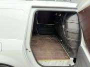 Lada (ВАЗ) Largus I Рестайлинг Минеральные Воды  - изображение 40