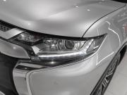 Mitsubishi Outlander III Рестайлинг 3 Москва  - изображение 43