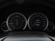 Honda Accord VIII Рестайлинг Москва  - изображение 29