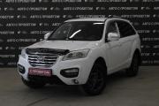 Lifan X60 I Томск  - изображение 15
