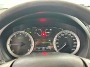 Nissan Sentra VII (B17) Москва  - изображение 21
