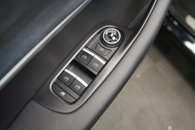 Chery Tiggo 7 Pro Max I с пробегом 2023 года, цена 1 890 000 рублей, 80000 км, внедорожник, Автокод Объявления