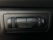 Chery Tiggo 7 Pro Max I Калуга  - изображение 41