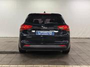 Kia Ceed II Рестайлинг Санкт-Петербург  - изображение 27
