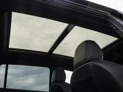 Volkswagen Tiguan III (China Market) Москва  - изображение 41