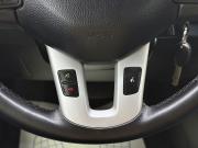 Kia Sportage III Ярославль  - изображение 56