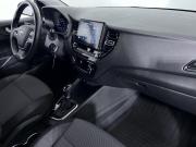 Hyundai Solaris II Рестайлинг Ростов-на-Дону  - изображение 33