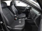 Kia Rio IV Ростов-на-Дону  - изображение 25