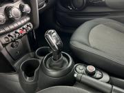 Mini Hatch III (F55/F56) Рестайлинг Москва  - изображение 30