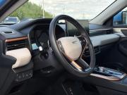 Haval Jolion I Набережные Челны  - изображение 38