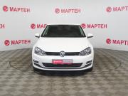 Volkswagen Golf VII Вологда  - изображение 19