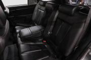 Hyundai Santa Fe II Рестайлинг Новокузнецк  - изображение 69