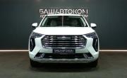 Haval Jolion I Уфа  - изображение 25