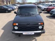 Lada (ВАЗ) 2121 (4x4) I Рестайлинг Саратов  - изображение 42