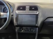 Volkswagen Polo V Рестайлинг Казань  - изображение 40