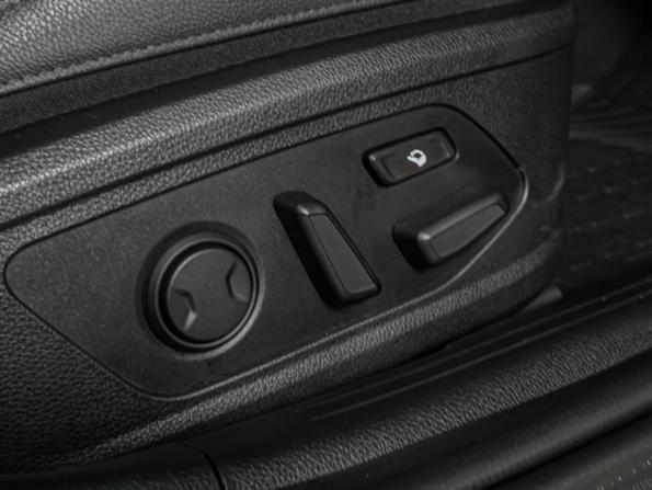 Kia K5 III с пробегом 2020 года, цена 2 799 000 рублей, 66850 км, седан, Автокод Объявления