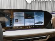 Audi Q5 III (GU) Москва  - изображение 47