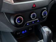 Hyundai Creta I Уфа  - изображение 38