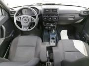 Lada (ВАЗ) Niva Legend Стерлитамак  - изображение 39