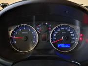 Hyundai i20 I Казань  - изображение 48