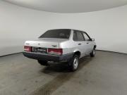 Lada (ВАЗ) 21099 Уфа  - изображение 28