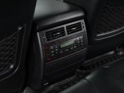 Toyota Land Cruiser 200 Series Рестайлинг 1 Москва  - изображение 34