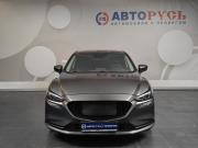 Mazda 6 III (GJ) Рестайлинг 2 Москва  - изображение 27