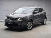 Nissan Qashqai II Москва  - изображение 15
