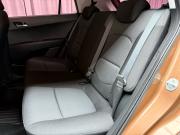 Hyundai Creta I Ижевск  - изображение 62