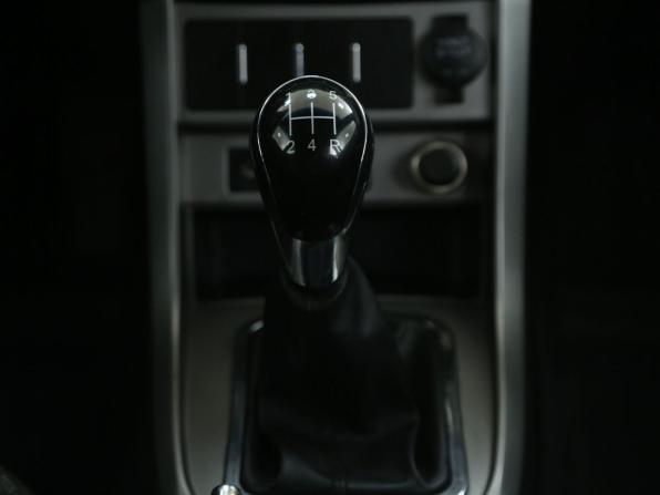 Geely Emgrand EC7 с пробегом 2013 года, цена 196 000 рублей, 106600 км, седан, Автокод Объявления