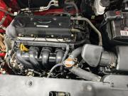 Kia Rio III Курск  - изображение 42