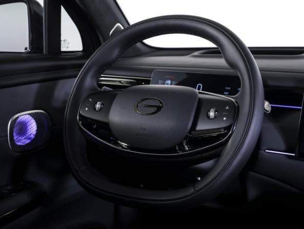 GAC Trumpchi S7 с пробегом 2025 года, цена 4 490 000 рублей, 7502 км, внедорожник, Автокод Объявления