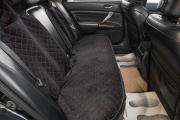 Nissan Teana II (J32) Рестайлинг Барнаул  - изображение 59