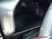 Haval H3 I Москва  - изображение 33