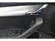 Skoda Octavia III (A7) Рестайлинг Коломна  - изображение 28