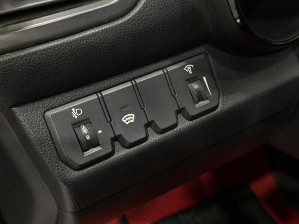 Kia Rio III с пробегом 2012 года, цена 749 900 рублей, 269283 км, хэтчбек, Автокод Объявления