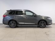Mitsubishi Outlander III Рестайлинг 3 Санкт-Петербург  - изображение 34