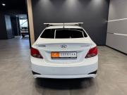 Hyundai Solaris I Рестайлинг Нижний Новгород  - изображение 13