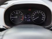Hyundai Creta I Новосибирск  - изображение 32